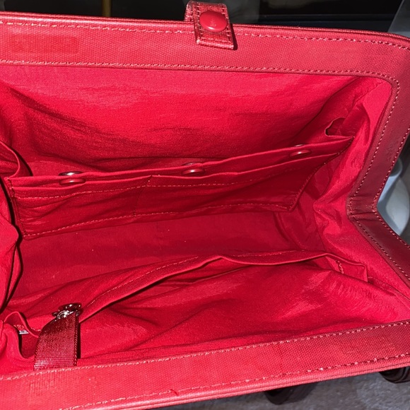 PETUNIA BAG - Picture 4 of 4